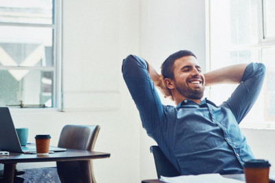 Economic Substance Regulations now force in UAE