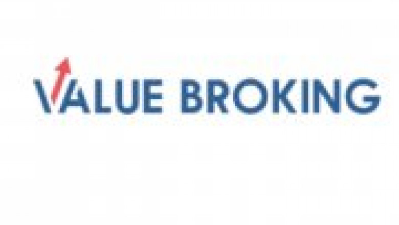 Find Stock Brokers on Value Broking