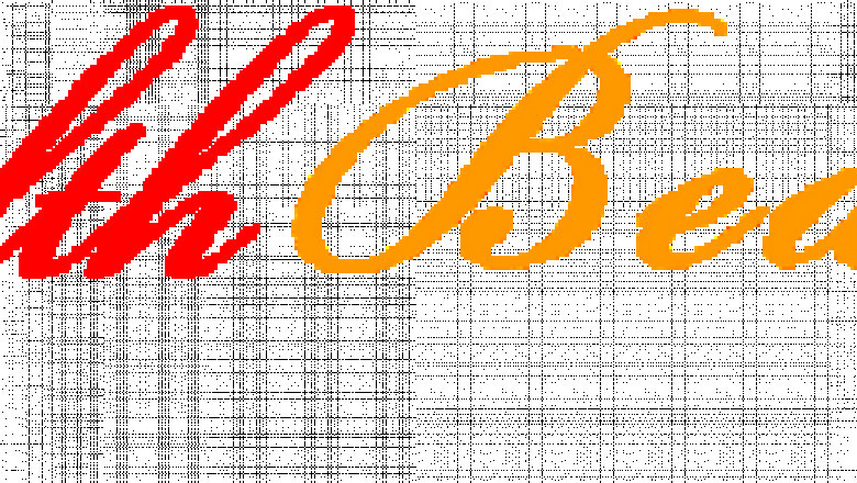 Health And Beauty Guidelines: Know These Critical Details