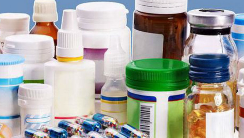 Hepatocellular Carcinoma Drugs Market Opportunity Analysis-2026