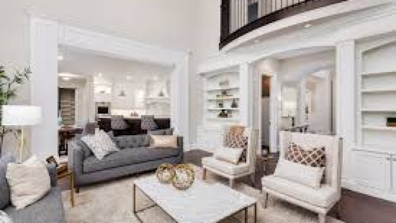 Home Cleaning Services Columbia SC