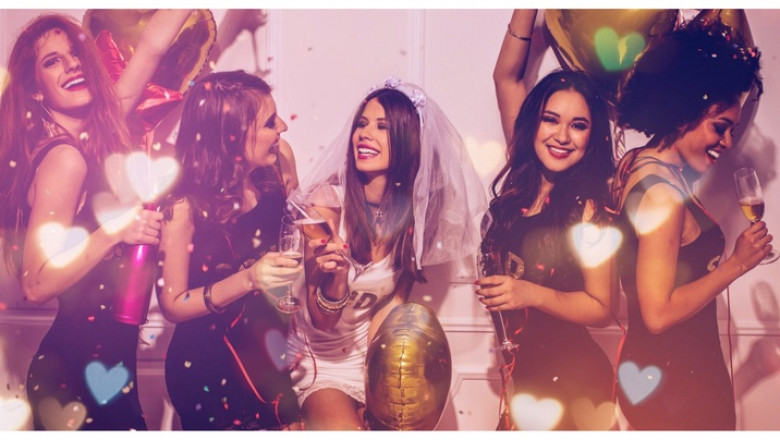 How To Plan The Best Bachelorette Party?