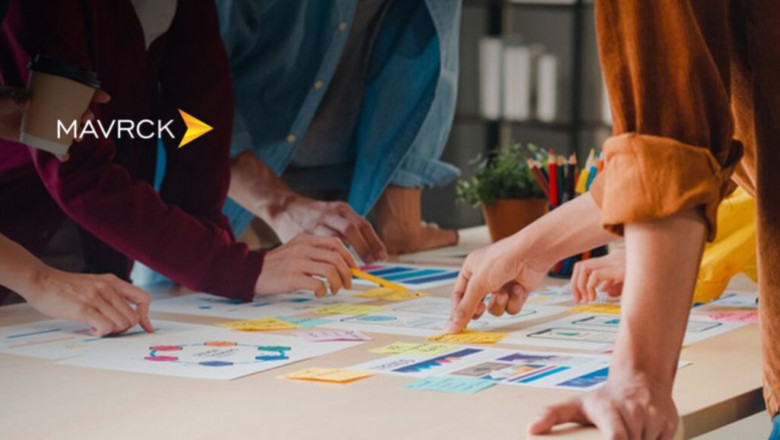 Influencer Marketing Leader Mavrck Launches Influence University