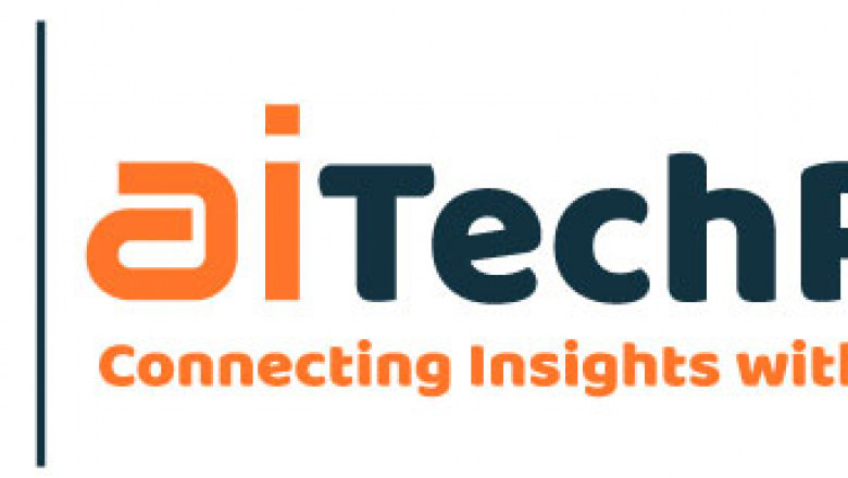 IOTech Collaborates with Microsoft to Enable Edge XRT