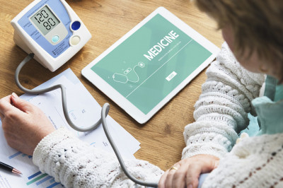 Know About the Latest Innovations