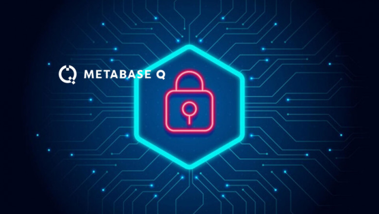 Metabase Q Uncovers New Strain of ATM Malware