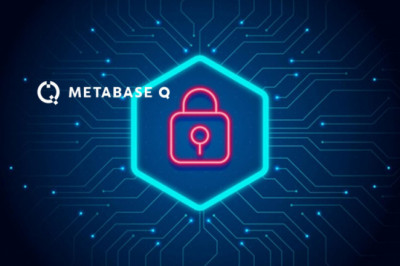 Metabase Q Uncovers New Strain of ATM Malware