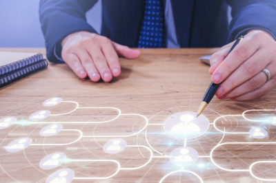 Million Money Clone Software development