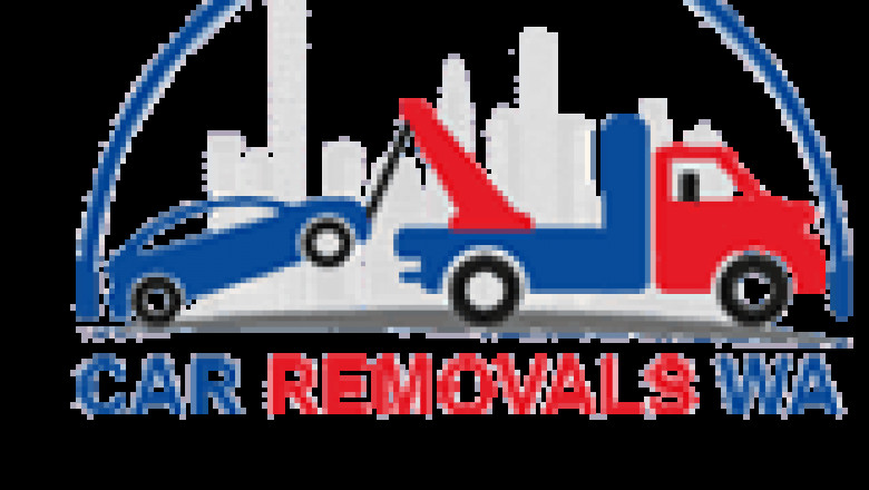 Online Free Car Valuation In Perth