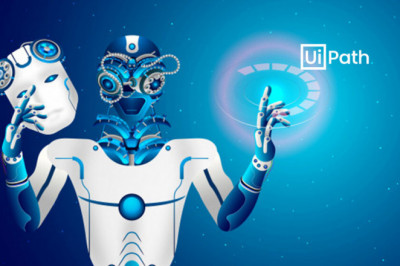 RPA – UiPath Online Training