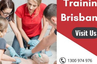 Safety Training in Brisbane For understanding safety practices