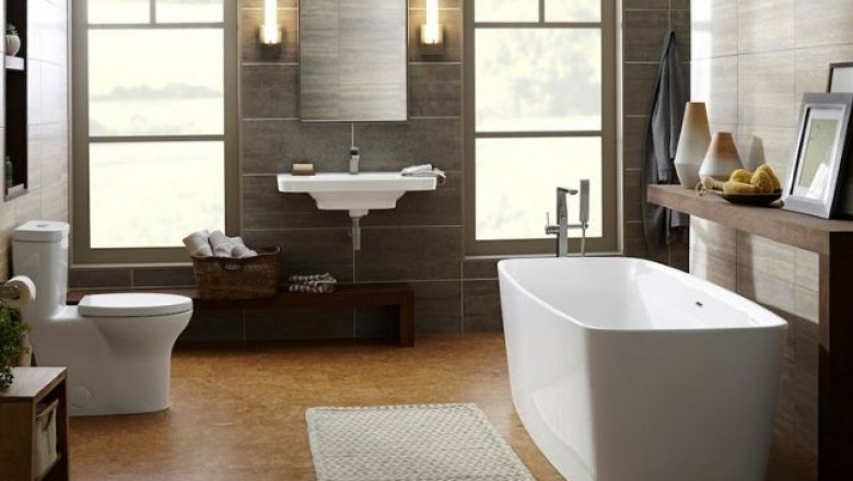Shower Remodeling Houston - Unique Builders & Development, Inc.