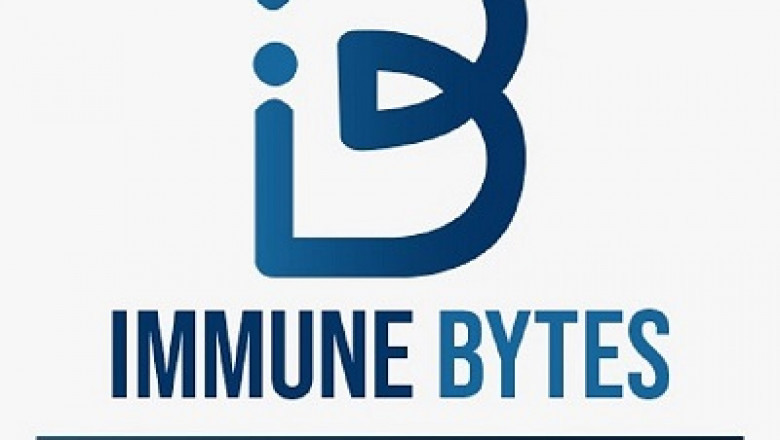 Smart Contract Audit