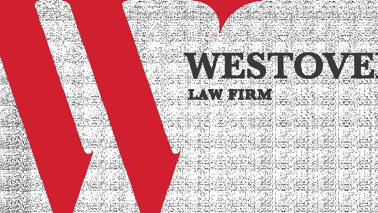 The best way to Come across the most effective Immigration Lawyer