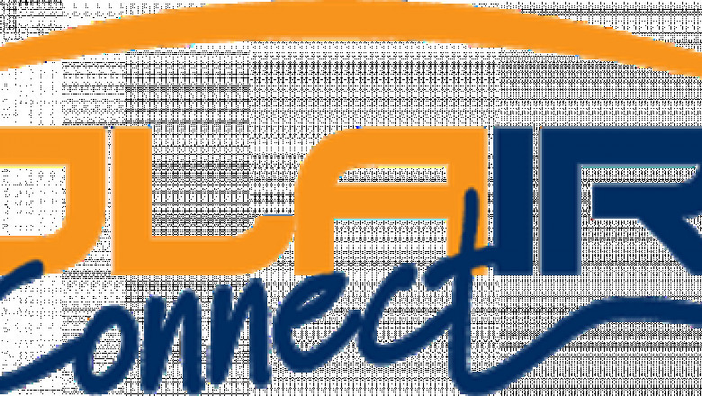 The Solar Power Diaries