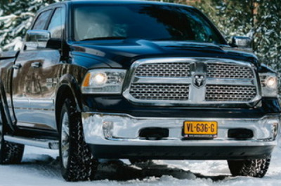 Top 10 Truck, Jeep, Truck, Pieces of a Bike 2021 Terrific place to shop.