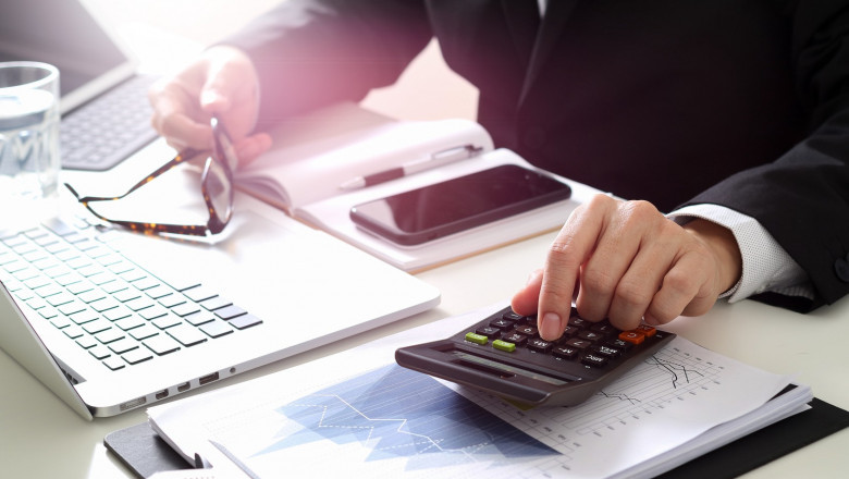 Value Added Tax (VAT) Dubai