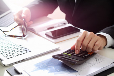 Value Added Tax (VAT) Dubai