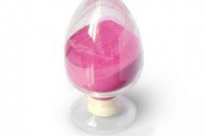 What Are Surfactant additives