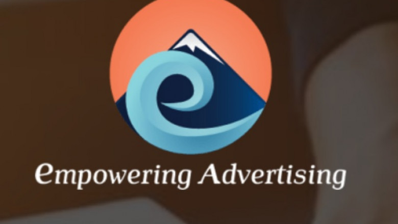 What is Digital Marketing and The way to Use It