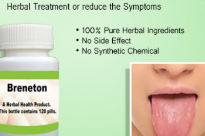10 Effective Home Remedies for Burning Mouth Syndrome