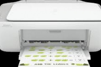 123.hp.com/dj1000 | HP Deskjet 1000 Setup and installation setup