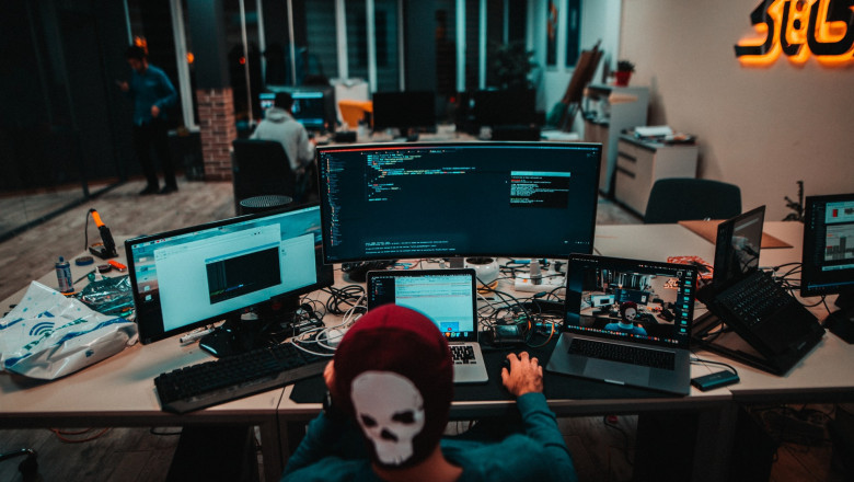 3 ways to implement a QA into your development process