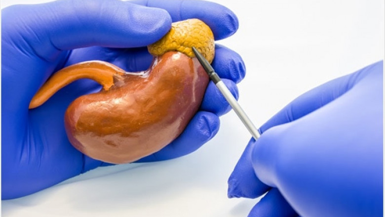 Adrenocortical Carcinoma Treatment Market Size, Trends, Shares, Insights and Forecast – 2018-2026