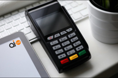 Choosing POS System Australia for Your Restaurant