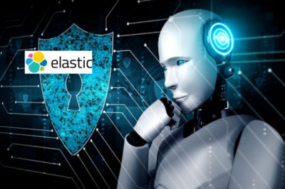 Elastic Launches Cloud Application For Enhanced Security Workflows
