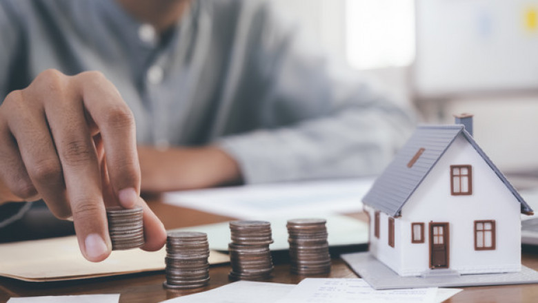 Figure how tokenization can be applied to different kinds of real estate property