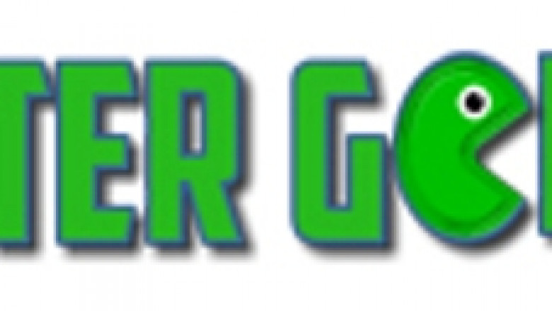 Gutter Cleaning - Tips to For Effective Gutter Cleaning