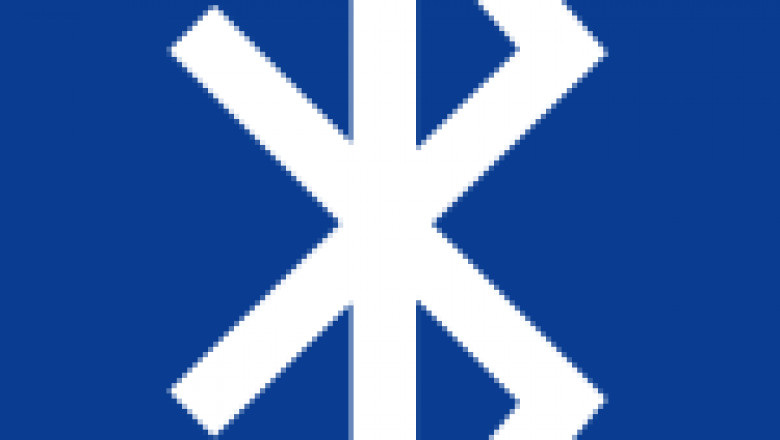 Hp Bluetooth Driver Download