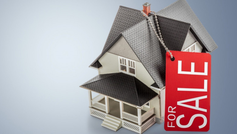 Ideal Recommendations on Promoting Your House