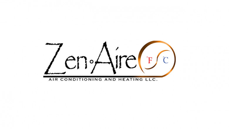 Las Vegas AC Installation