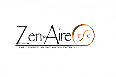 Las Vegas AC Installation