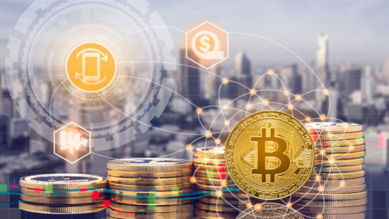 Lead the growing DeFi industry with the Uniswap Clone Script