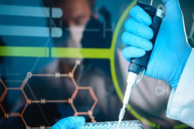 Molecular Diagnostics Market To Surpass US$ 20,673.2 Million By 2025 - Coherent Market Insights