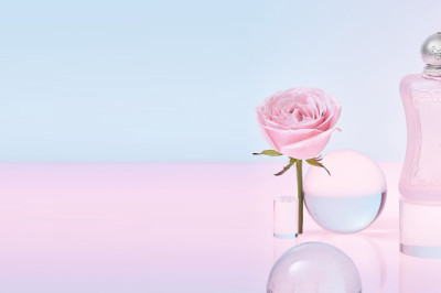 Niche Story München | Eau de Toilette | Duftkerzen | Mizellenwasser