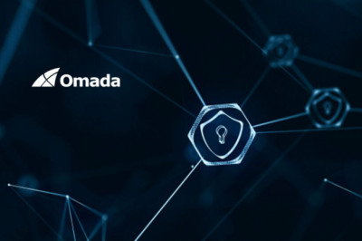 Omada Identity Cloud Wins 2 Gold Cybersecurity Excellence Awards