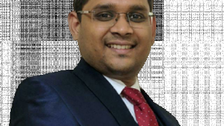 Orthopaedic Surgeon in Fatima Nagar - Dr. Rohit Chakor