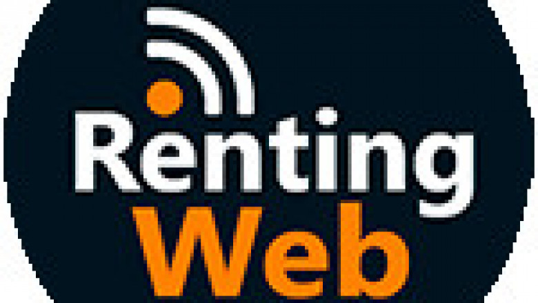Renting Web en Las Palmas