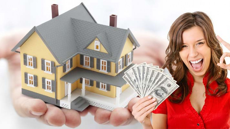 San Antonio House Buyers