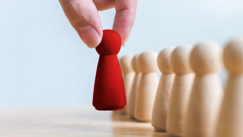 The challenges and effects of the corona pandemic on the franchise