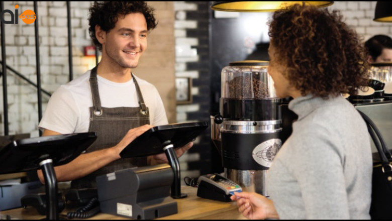 What to Look for in a Coffee Shop POS