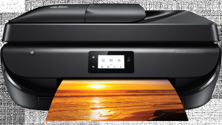 Xerox Driver Download and Installation Setup