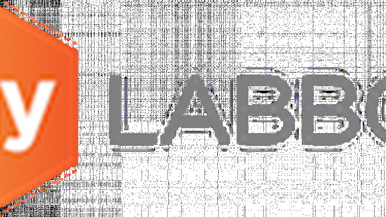 Your Health and Wellness