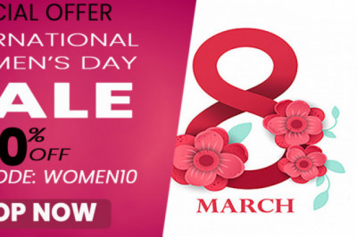 Beauty Forever cosmetics