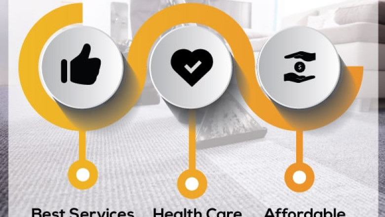 Best Carpet Cleaning Adelaide