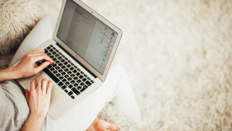 Enhance Your Business By Using Education Script Like Coursera Clone